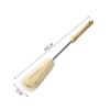 New Long Handle Brush Bottle Brush Bottle Brush Set