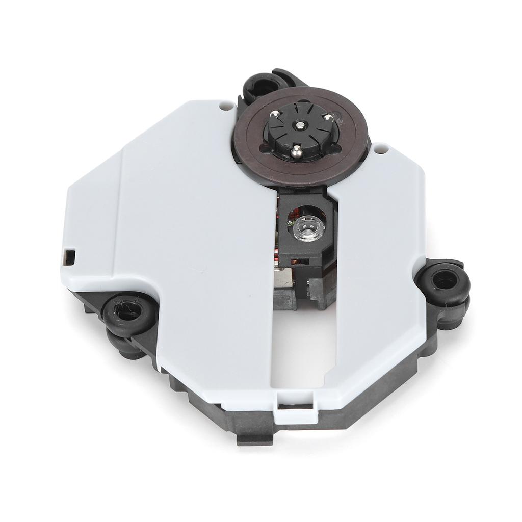 Laser Lens Optical Game Machine Parts Lens for PS1 Replacement KSM?440BAM Game ConsoleKSM?440BAM