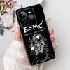 For Realme GT 7Pro Case Cover Clear Cute Cartoon Cat Fashion Cool Soft TPU Casing For Realme GT 7 Pro Phone Case RMX5010 RMX5011