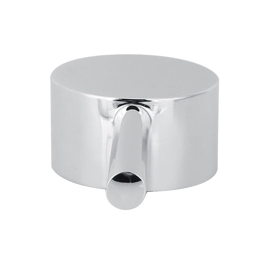 Faucet Handle Hot And Cold Water Tap Handle Replacement Tap Repair Parts