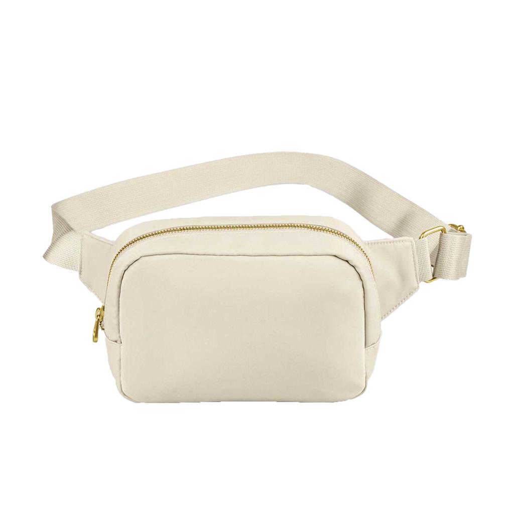 BagBase Sundae Crossbody Bag