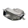 BMW 3 Series G20/G28 Tailpipe Exhaust Tip - 51127469367/51127469368