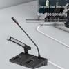 HuiDu Professional Wireless Microphone System (CN version)
