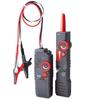 Instrumente pentru măsurare – Aparate de măsură pentru electrice