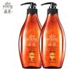 Siyuan Tea Seed Oil Control Anti-Dandruff Shampoo (Silicone-Free, Ginger)