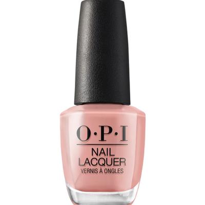 Manicure – Nagellak