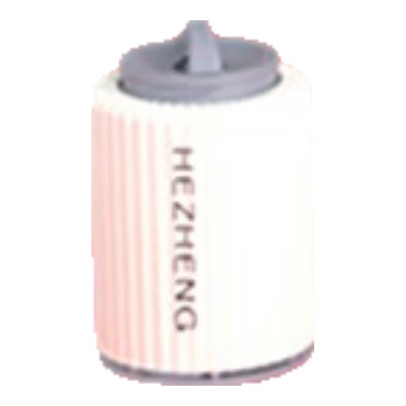 

HEZHENG Fascia Gun Love Gift Set