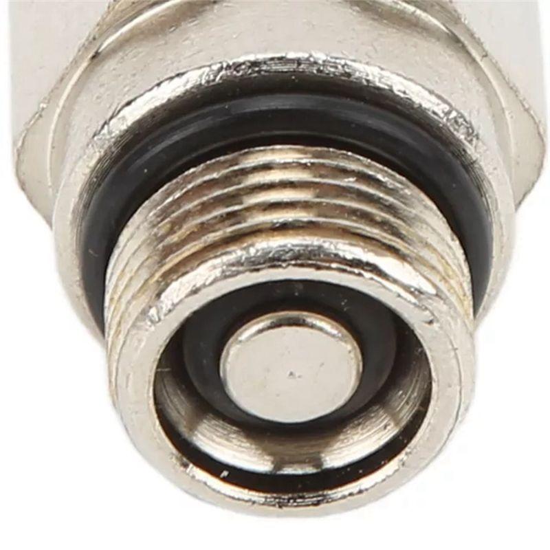 AA92-1Xpair Air Pressure Control Valve For VW Touareg 7P Cayenne 92A/958 11-18 Shock Absorber 7P0616813A 95835872000