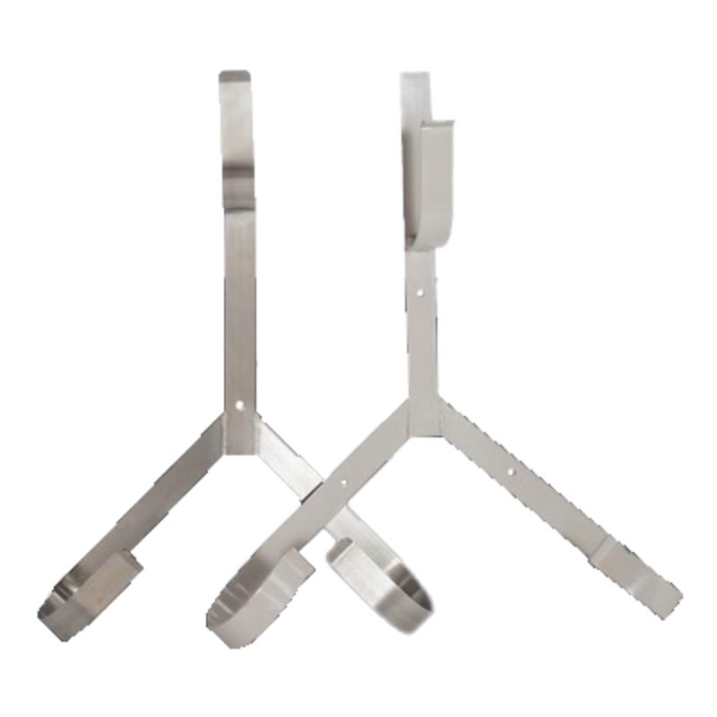 Emergency Lifebuoys & Water Safety Accessories