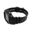 CASIO G Shock GW M5610U 1ER GW-M5610U-1JF