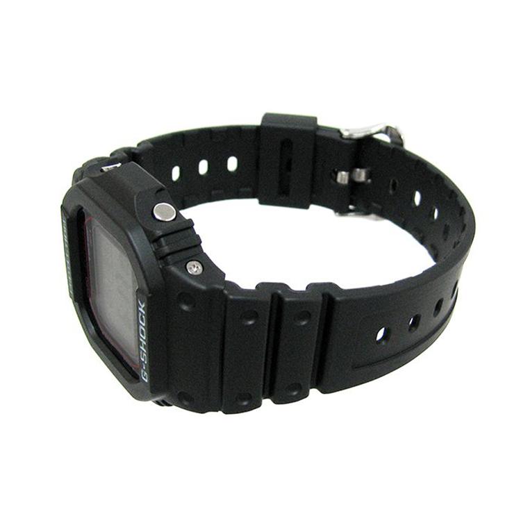 CASIO G Shock GW M5610U 1ER GW-M5610U-1JF