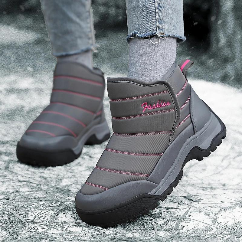 Fashion Platforme Furry Best Selling For Dropshipping Skateboarding Sneakers Women Brand Luxury Flat Shoes Women Luxury Sport