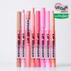 Lip Smudger 0.5g (6 Colors)