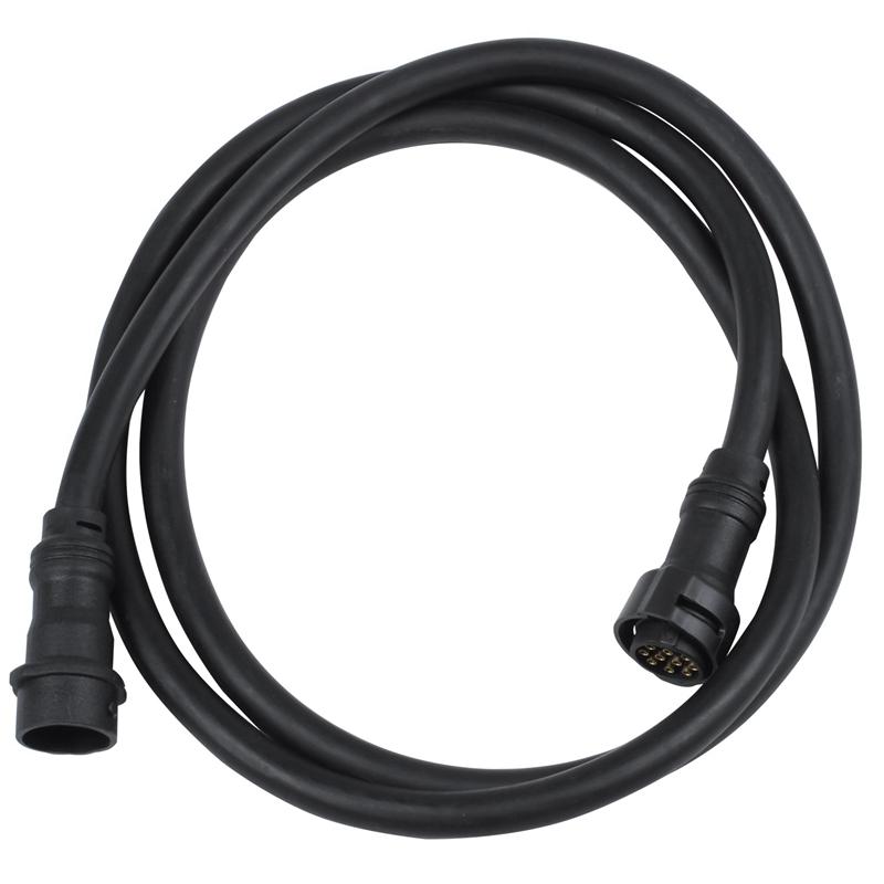 M63K-Manual Freewheel Locking Hubs For Nissan Patrol Safari GQ GU 1990-Up 40250-01J01 4025001J01 серебряный