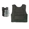 Soft Training Stab-Proof Vest