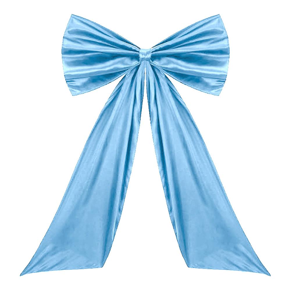 Giant Bow Ribbon Decor Themed Party Decorations Large Ribbon Hanging Bowknot for Girls Room Bridal Christmas Tree Decoration