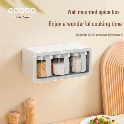 Multi-functional Home & Kitchen Organizers
