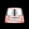 CHANDO Elasticity & Firming Anti-Wrinkle Eye Cream
