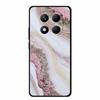 For Redmi Note 15 Case China Version 6.77" Camera Lens Protector Silicone Soft Cover Funda for Redmi Note 15 5G Coque New Note15