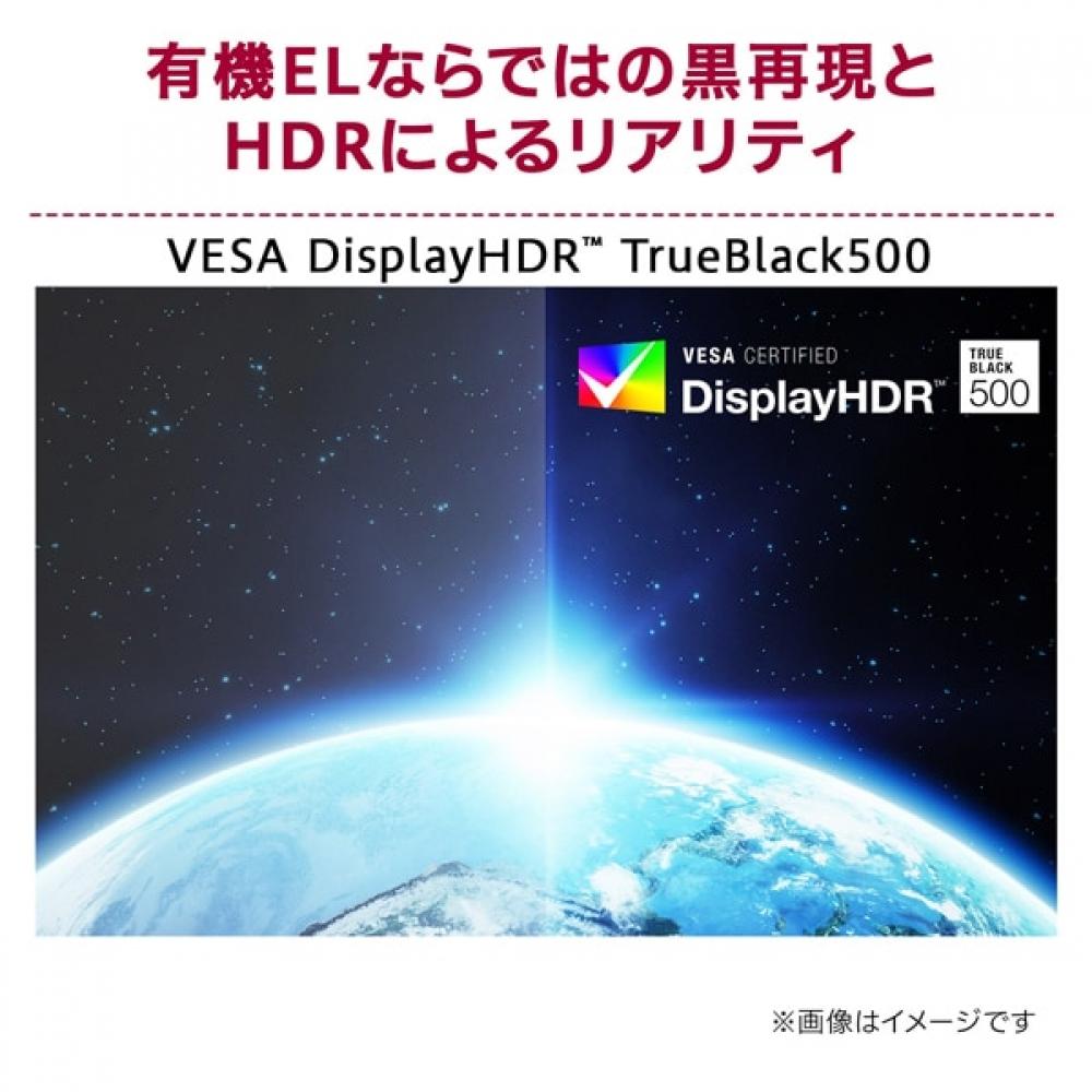 Lg Electronics Laptop Lg Gram Style 14inch Core I5 1340p Memory 16gb Ssd 256gb Windows 11 Home Aurora White 14z90rs Ka51j