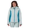 Jacket Velika