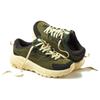 HOKA ONE ONE Kaha Low Gore Tex END. Overland Sneakers 1155730-CVF