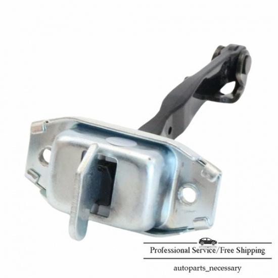 For 14-18 Toyota RAV4 2.5L Door Check Rear Left Or Right 6863042041 686300R031