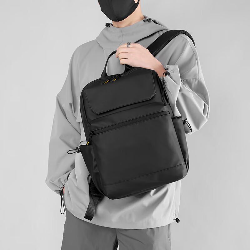 

Fengmao Casual Student Travel Backpack Large