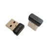 Novo Receptor USB Dongle Sem Fio Adaptador USB para Teclados G913 G913TKL