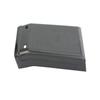 Jetour Traveller Rear Seat Anti-Kick Air Outlet Cover for 26 Models