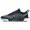 Court Zoom Pro 'Obsidian Mint Foam' DH0618-410