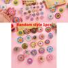 Diy Childrens 3d Puzzle Paper Gyroscope Art Craft Gift For Kids And School Rewards