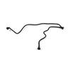 Radiator Coolant Hose for Mercedes X156 GLA220/250 C117