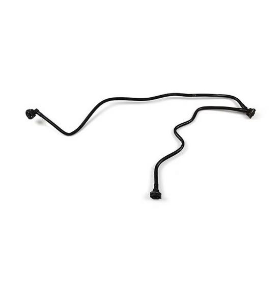 Radiator Coolant Hose for Mercedes X156 GLA220/250 C117