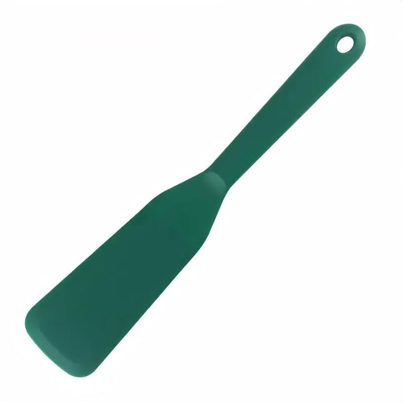 Ruhan Non-stick Silicone Frying Spatula