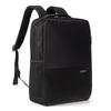 Diplomat 15,6-tums ryggsäck för bärbar dator