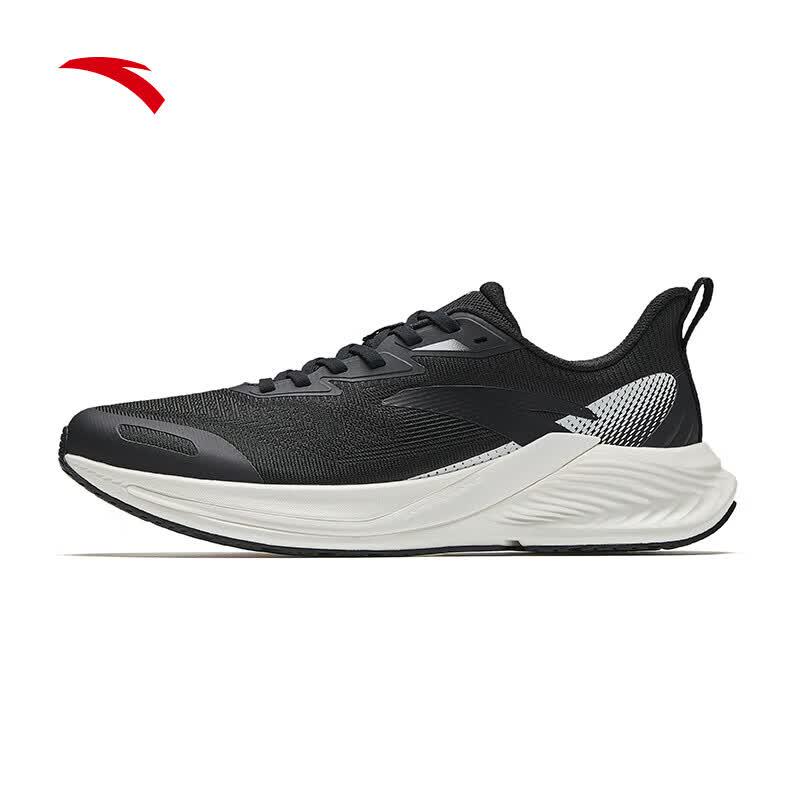 Anta Hydrogen Running COOL Men's Summer Running Shoes
