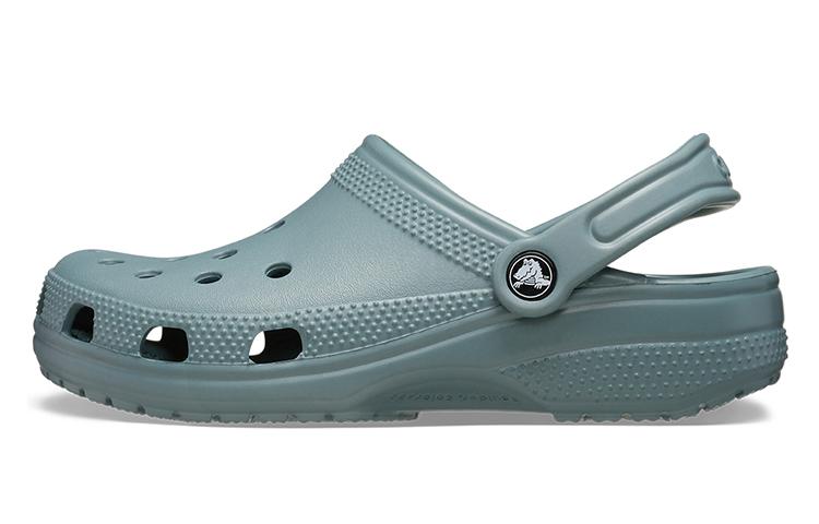 Crocs Classic Clog Clogs Unisex 10001-3YO 41-42