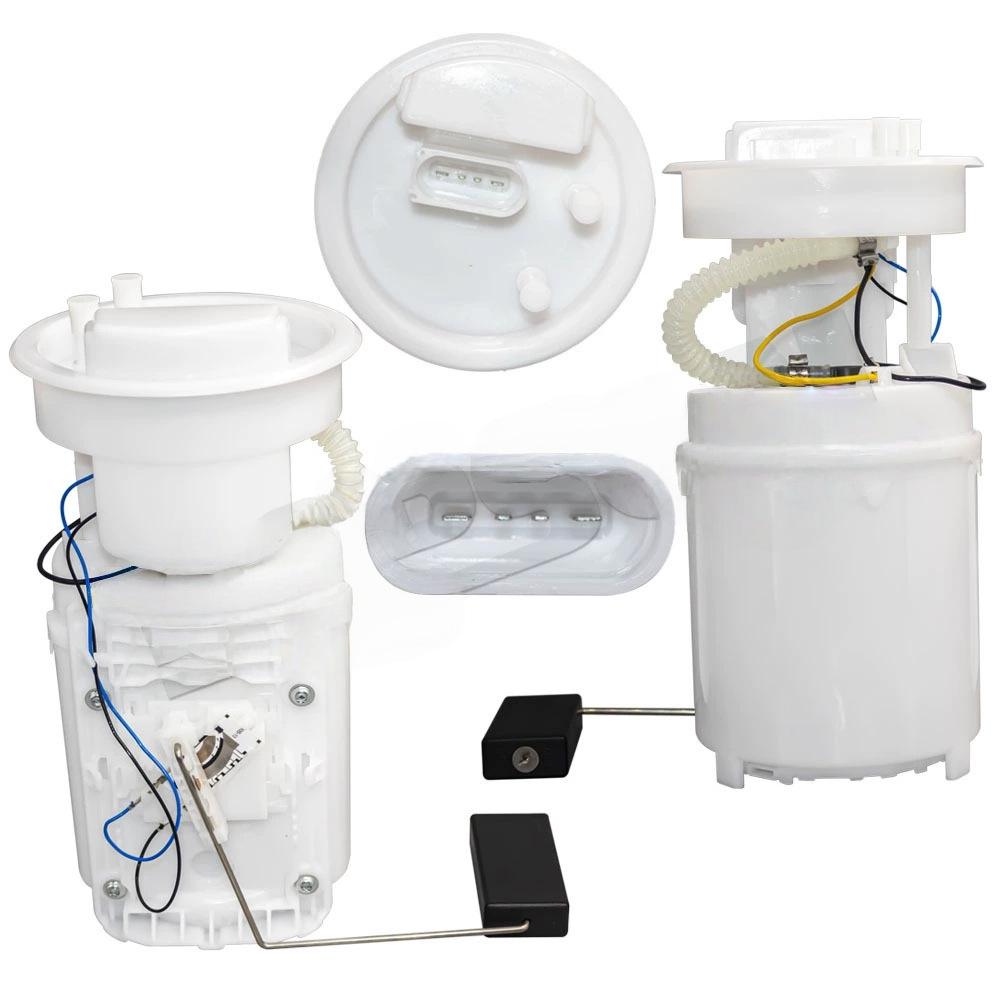 

Volkswagen Old Polo Fuel Pump Assembly 6QD919051A 6Q0919051F E10730M Standard