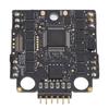Drone ESC Flight Controller PCB RC Drone Electronic Speed Control Board for Mini 2 SE 4K