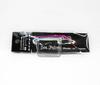 Sea Falcon Jig in metallo Cutlassfish Casting 7 grammi 06 (2874)