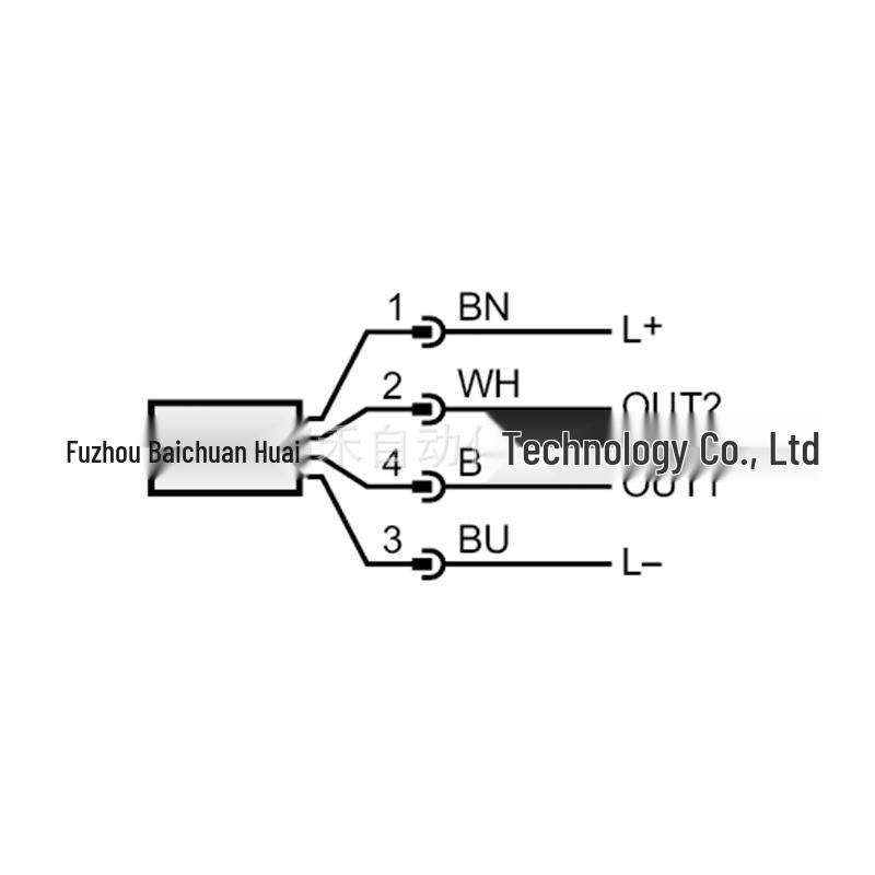 Inquiry for New Stock of Ifm Pressure Sensors PN2597, PN2598, PN2599, PN2670