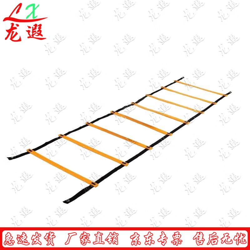 Longxia Agility Ladder