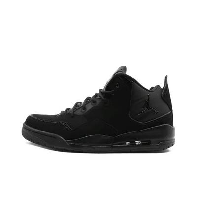 Courtside 23 AR1000-001 Unisexe