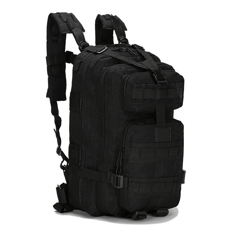 Jinxun Outdoor Tactical Backpack
