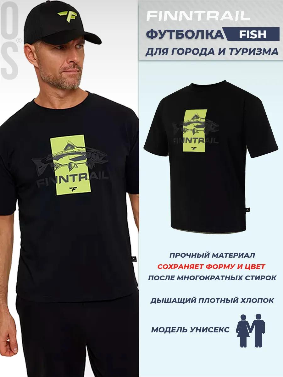 Genshin Impact Teyvat game print t-shirt 3XL