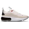 Nike Air Max Dia 'Light Soft Pink' Women's AQ4312-603