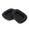 Memory Foam Earpads for G633 G933 Earphone Durability Cover