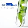 Head & Shoulders Anti-Dandruff Scalp Care Shampoo