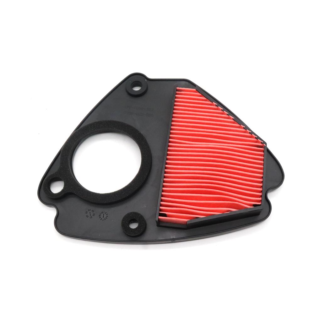 

For Honda Shadow VLX600 VLX 600 VT600CD VT 600 CD Deluxe 1999 2000 2001 02-07 Motocycle Accessories Air Filter Intake Cleaner